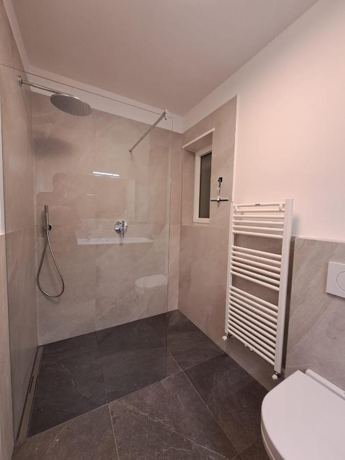 Holiday home Le Palme *